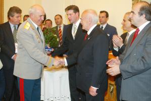  ВОВ МОГ.МАЙ 2005.8.jpg